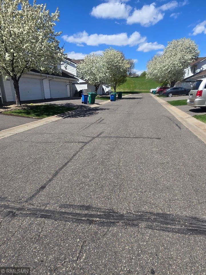 Path to hill.jpg
