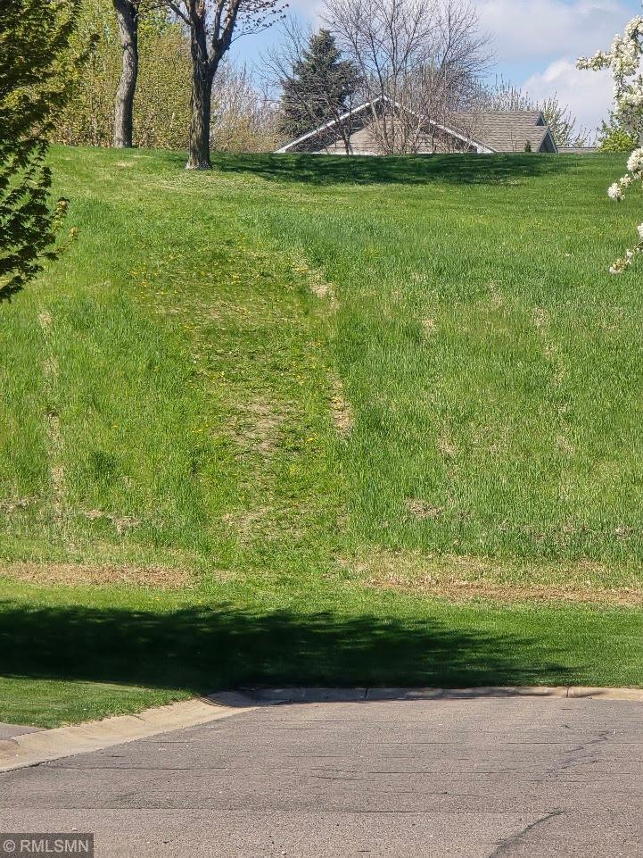 Hill.jpg