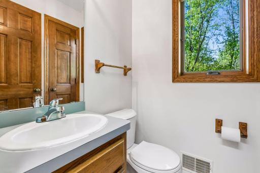 4908 W 93rd Street, Minneapolis, MN 55437