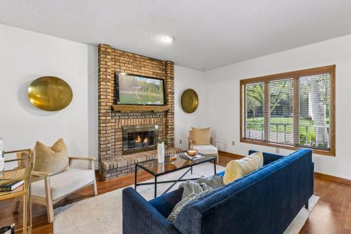 4908 W 93rd Street, Minneapolis, MN 55437