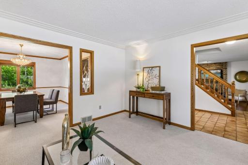 4908 W 93rd Street, Minneapolis, MN 55437