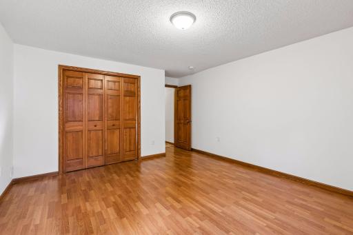 4908 W 93rd Street, Minneapolis, MN 55437