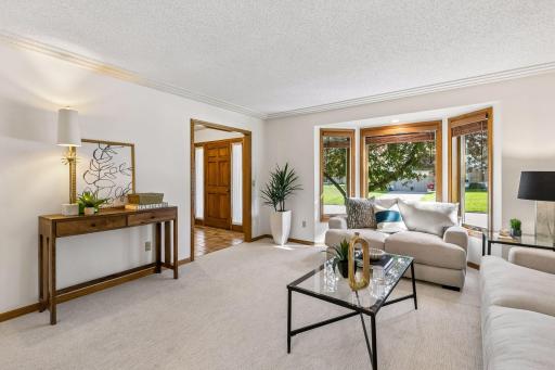 4908 W 93rd Street, Minneapolis, MN 55437