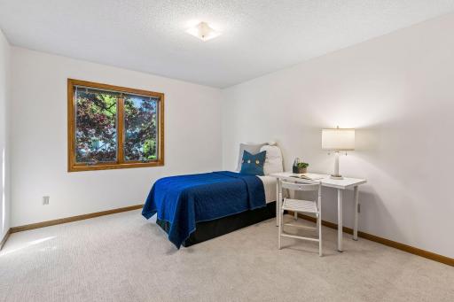 4908 W 93rd Street, Minneapolis, MN 55437
