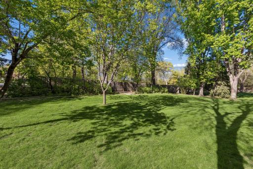 4908 W 93rd Street, Minneapolis, MN 55437