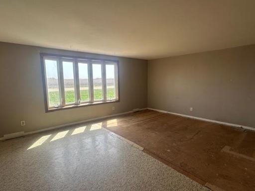 2232 300th Street, Madison, MN 56256