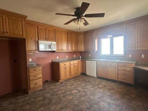 2232 300th Street, Madison, MN 56256