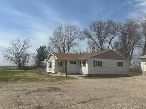 2232 300th Street, Madison, MN 56256