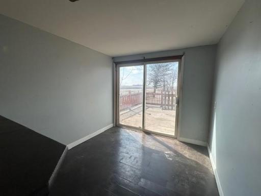 2232 300th Street, Madison, MN 56256