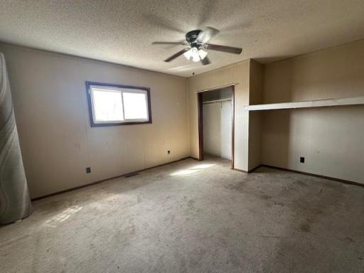 2232 300th Street, Madison, MN 56256