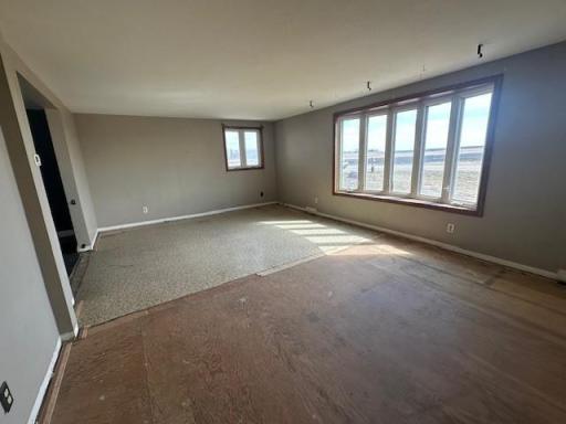 2232 300th Street, Madison, MN 56256