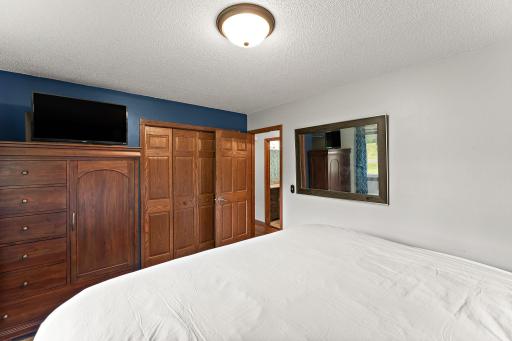 2057 64th Street, Saint Paul, MN 55110