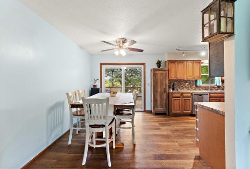 2057 64th Street, Saint Paul, MN 55110