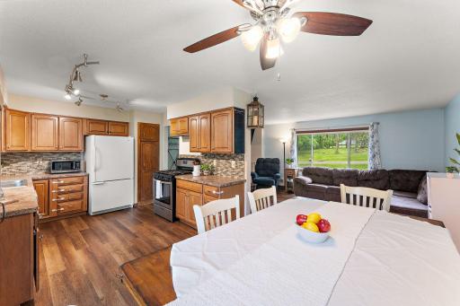 2057 64th Street, Saint Paul, MN 55110