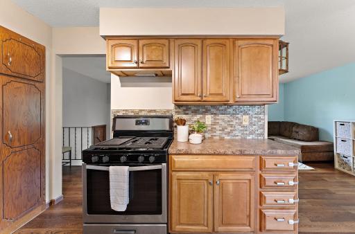 2057 64th Street, Saint Paul, MN 55110