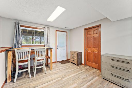 2057 64th Street, Saint Paul, MN 55110