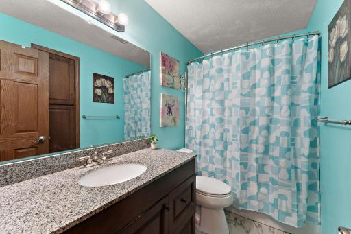 2057 64th Street, Saint Paul, MN 55110