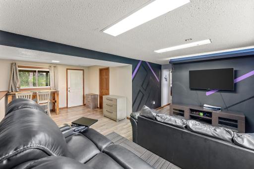 2057 64th Street, Saint Paul, MN 55110