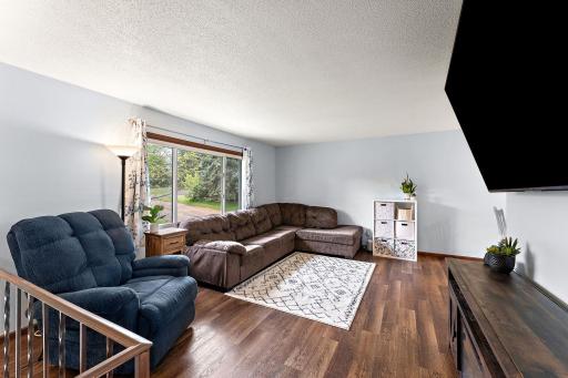 2057 64th Street, Saint Paul, MN 55110