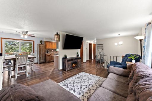 2057 64th Street, Saint Paul, MN 55110