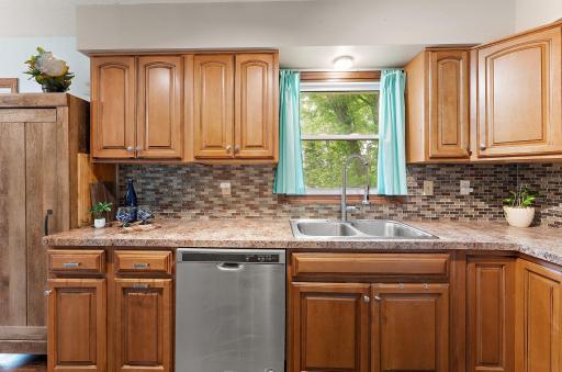 2057 64th Street, Saint Paul, MN 55110