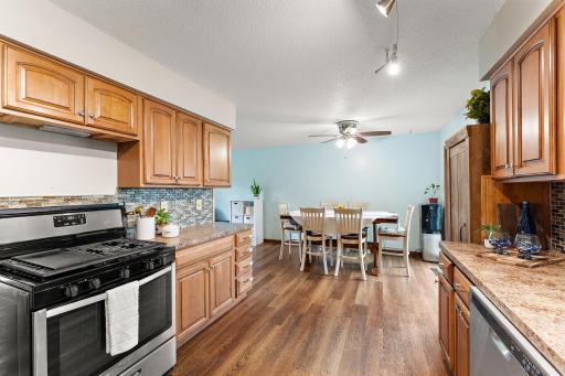2057 64th Street, Saint Paul, MN 55110