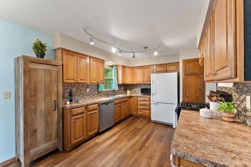 2057 64th Street, Saint Paul, MN 55110