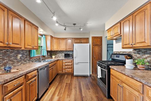 2057 64th Street, Saint Paul, MN 55110