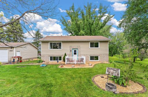 2057 64th Street, Saint Paul, MN 55110