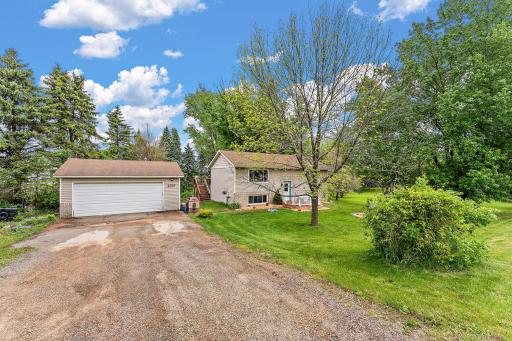 2057 64th Street, Saint Paul, MN 55110