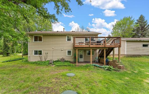2057 64th Street, Saint Paul, MN 55110