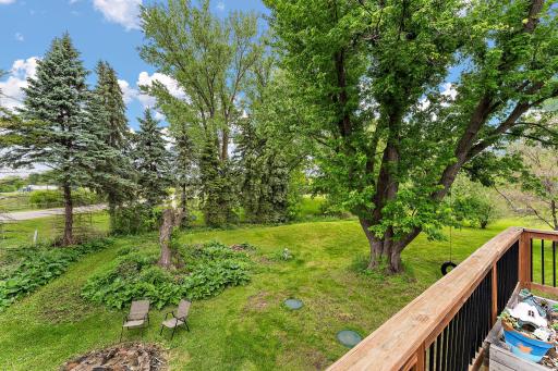 2057 64th Street, Saint Paul, MN 55110