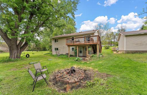2057 64th Street, Saint Paul, MN 55110