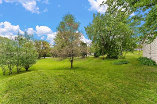 2057 64th Street, Saint Paul, MN 55110