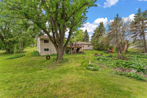 2057 64th Street, Saint Paul, MN 55110