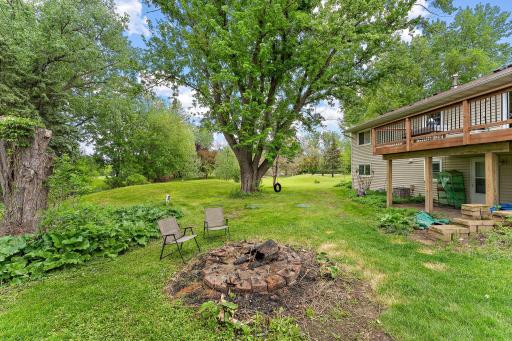 2057 64th Street, Saint Paul, MN 55110