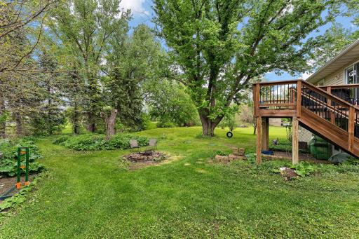 2057 64th Street, Saint Paul, MN 55110