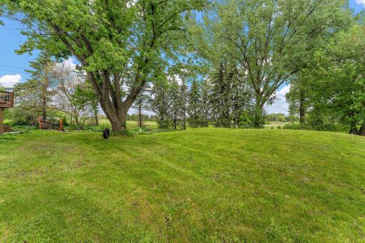 2057 64th Street, Saint Paul, MN 55110