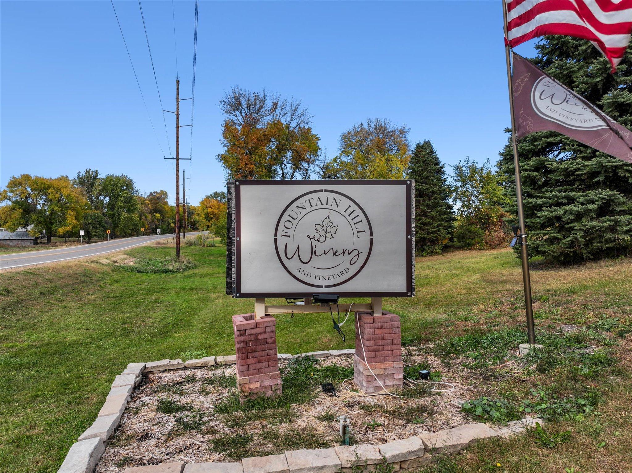 Delano has many more attractions that you may not even know about