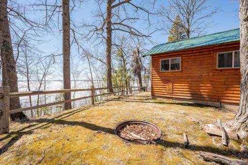 Photo for 49231 County Road 173, Cabin 9, Deer River, MN 56636 - listing #7063082 49231 County Road 173, Cabin 9, Deer River, MN 56636
