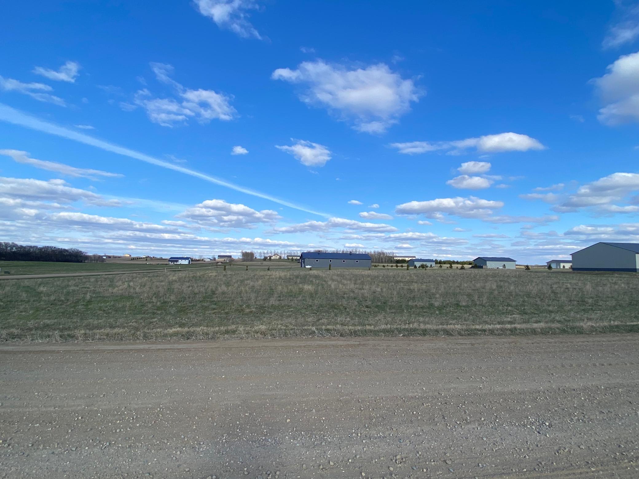 Townline Rd 5.jpg