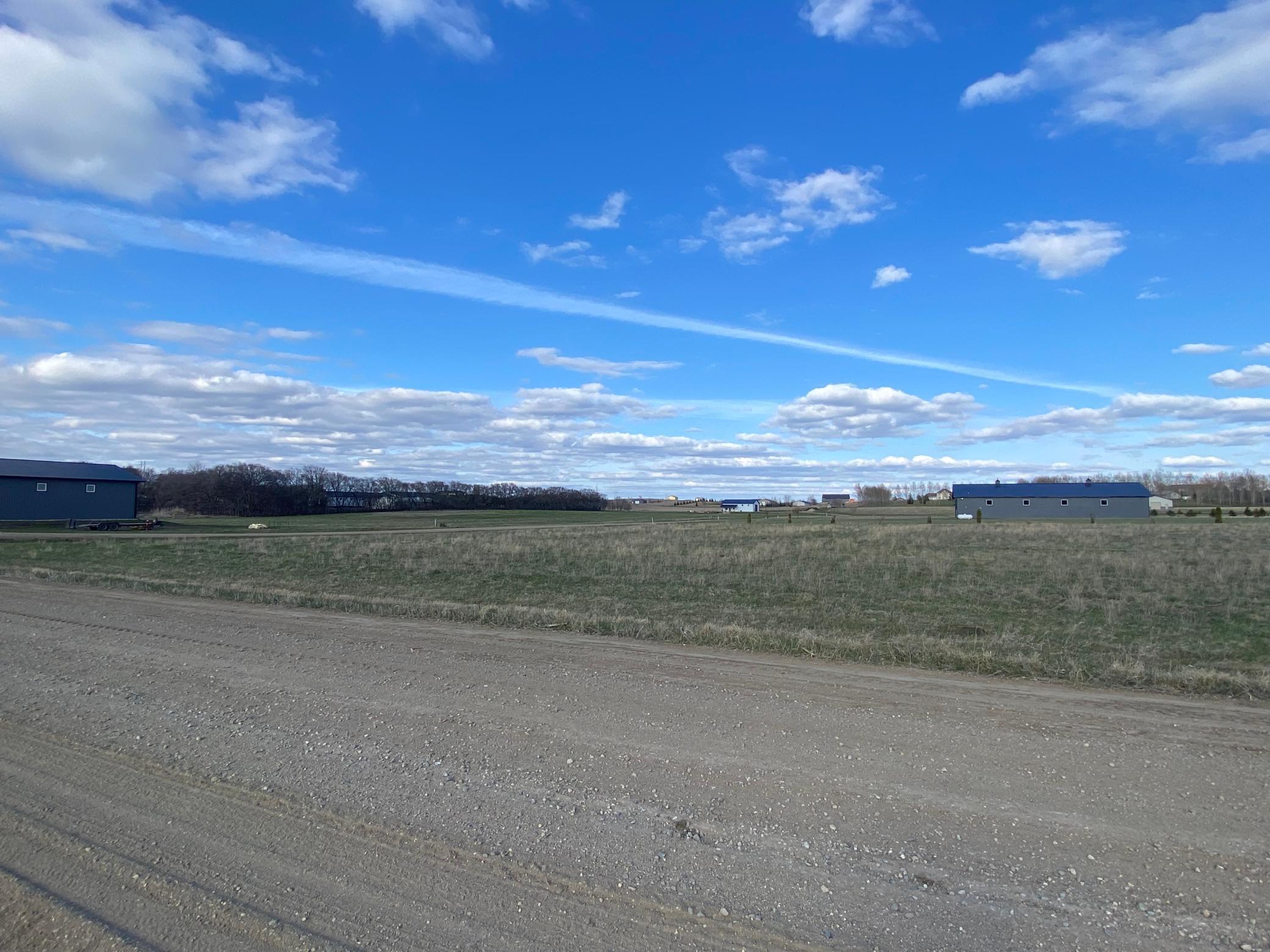 Townline Rd 4.jpg