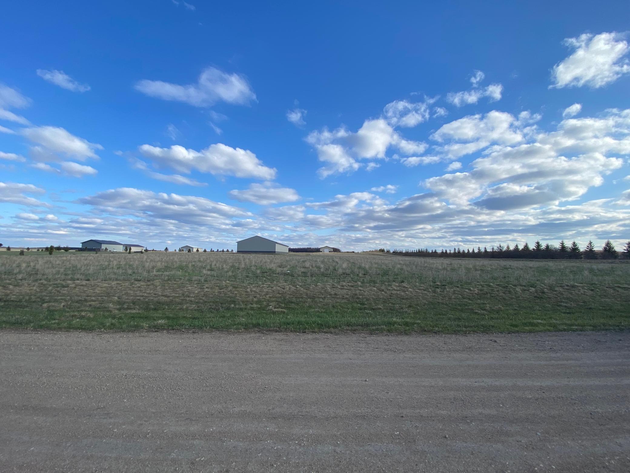 Townline Rd 2.jpg