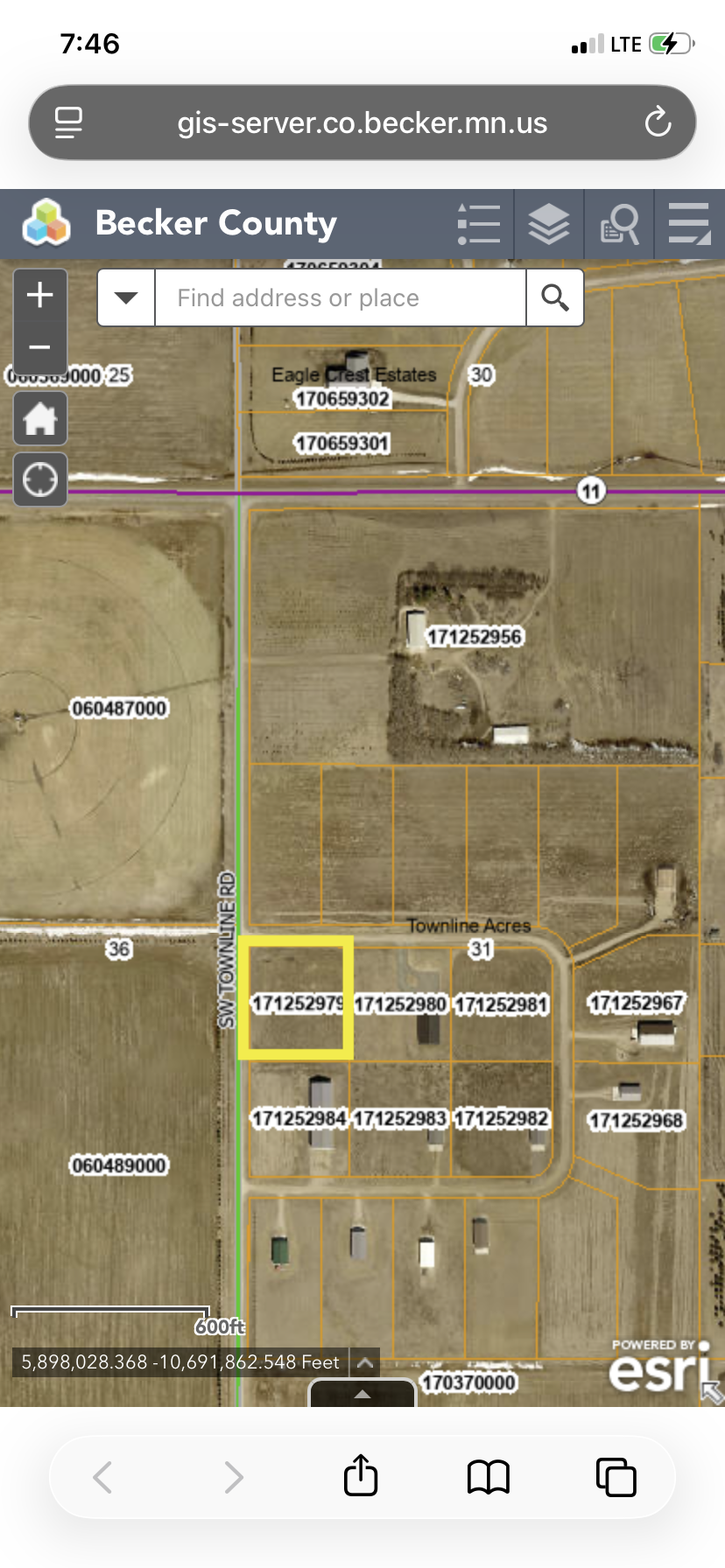 Townline Rd 2.PNG