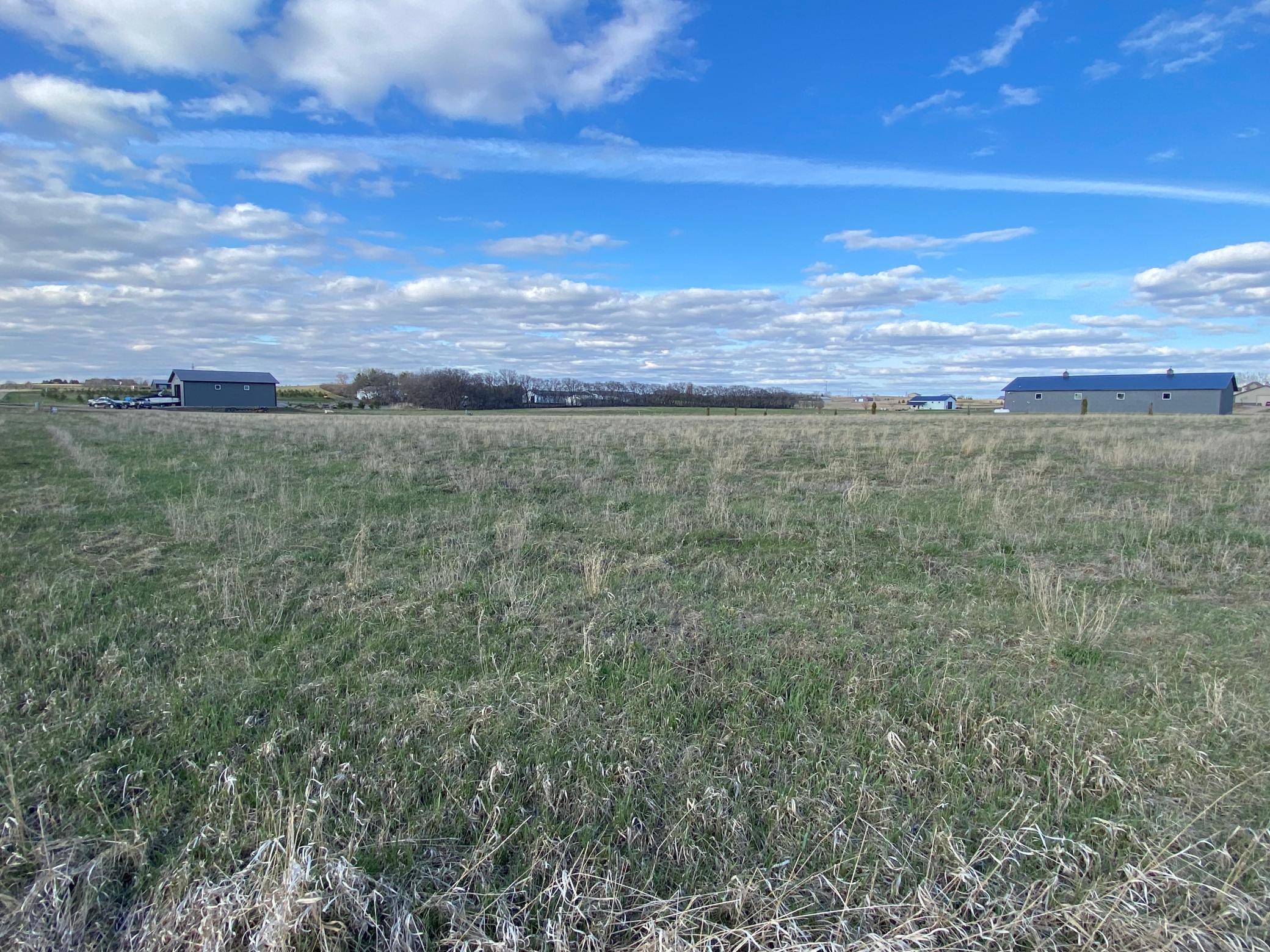 Townline Rd 3.jpg