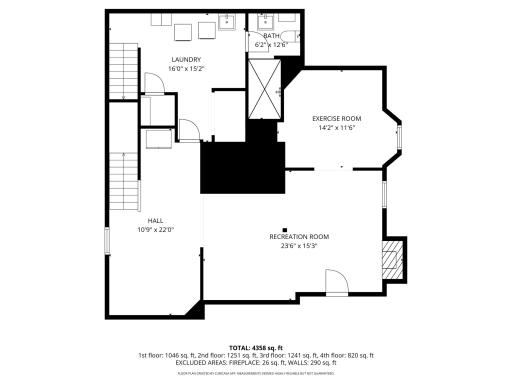 Minneapolis, MN 55414