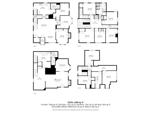 Minneapolis, MN 55414
