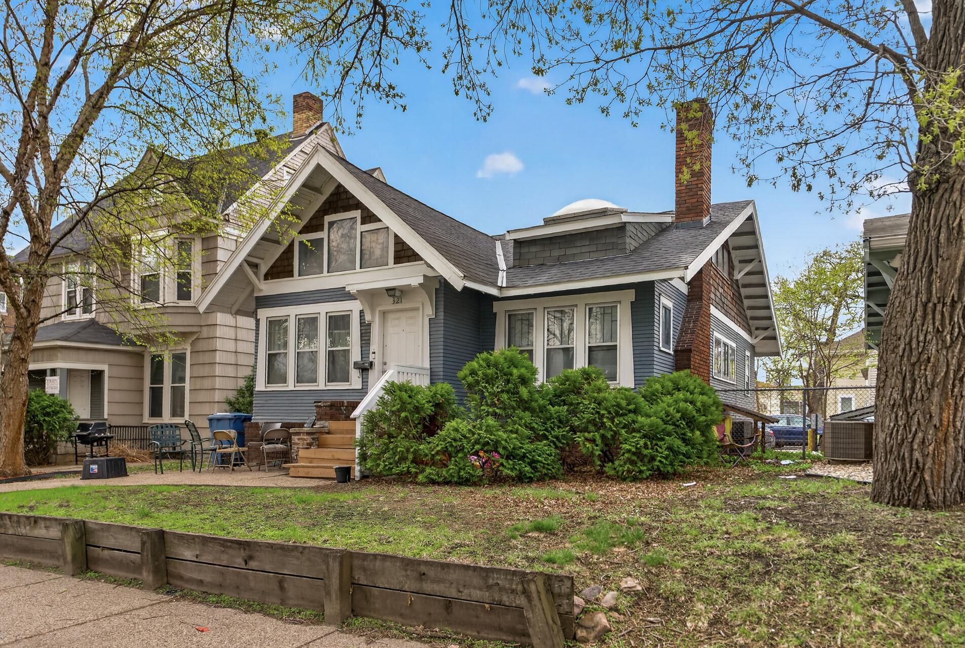 15_Dinkytown__South_MPLS15_mls.jpg