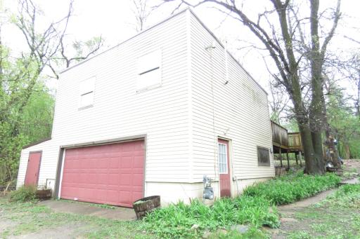 7740 Highway 19 Boulevard, 7740, Cannon Falls, MN 55009