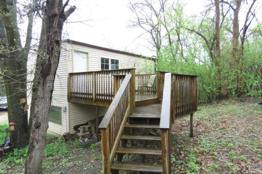 7740 Highway 19 Boulevard, 7740, Cannon Falls, MN 55009